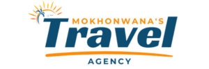 Mokhonwana's Travel Agency